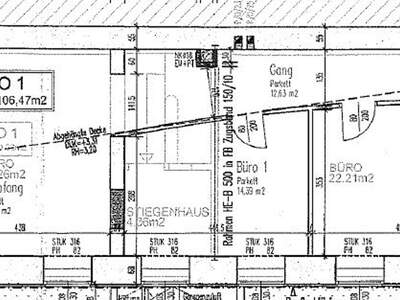 Gewerbeobjekt mieten in 1030 Wien (Bild 5)