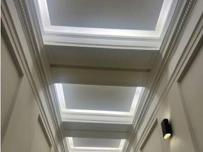 Wohnung kaufen in 1020 Wien (Bild 4)