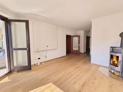 Wohnung mit Balkon kaufen in 8605 Kapfenberg (Bild 3)
