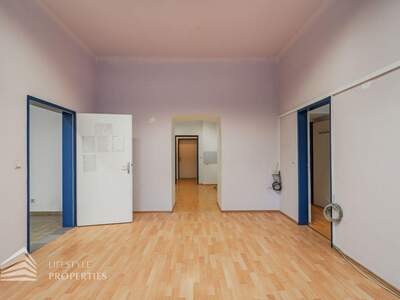 Gewerbeobjekt mieten in 1030 Wien (Bild 4)