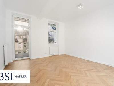 Wohnung kaufen in 1140 Wien