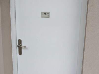 Wohnung mit Balkon mieten in 8020 Graz (Bild 5)