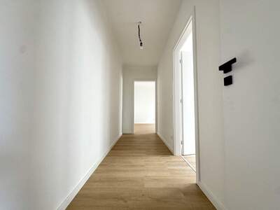 Haus mit Garten mieten in 2273 Hohenau (Bild 4)