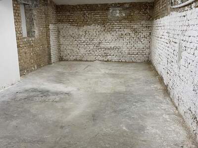 Lager mieten in 1150 Wien (Bild 3)