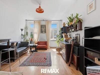 Wohnung kaufen in 1120 Wien