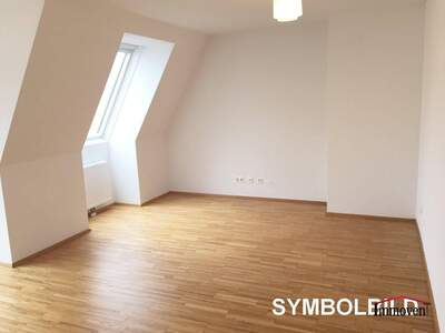 Wohnung mieten in 1190 Wien