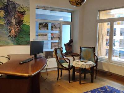 Gewerbeobjekt kaufen in 5310 Mondsee