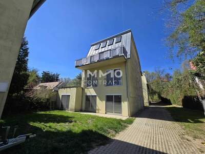 Mietwohnung in 8010 Graz