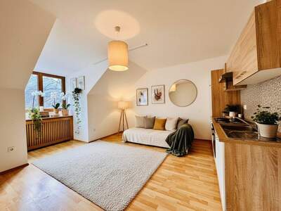 Wohnung kaufen in 2630 Ternitz