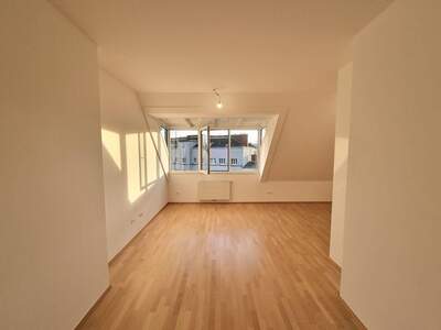 Wohnung kaufen in 1100 Wien (Bild 1)