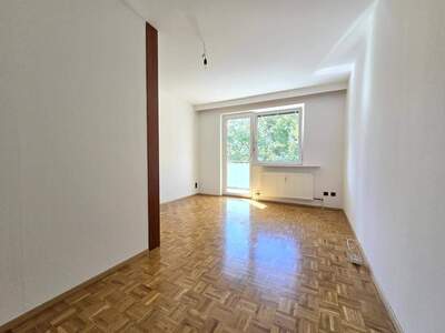 Wohnung mieten in 8010 Graz