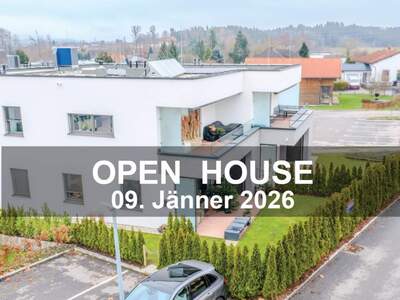 Eigentumswohnung in 4910 Ried