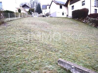 Grundstück kaufen in 4209 Engerwitzdorf (Bild 3)