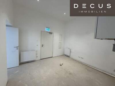 Einzelhandel mieten in 1030 Wien (Bild 4)