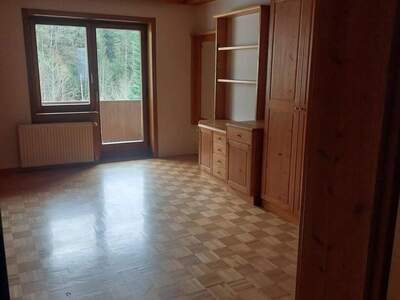 Wohnung provisionsfrei mieten in 8162 Passail