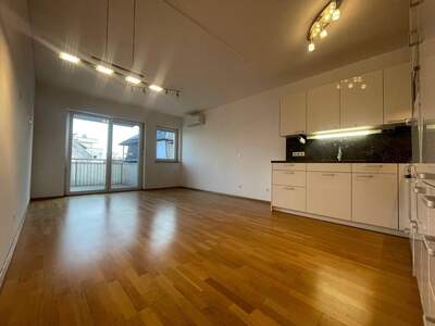 Wohnung provisionsfrei mieten in 8041 Graz