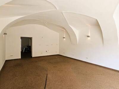 Gewerbeobjekt mieten in 9500 Villach (Bild 2)