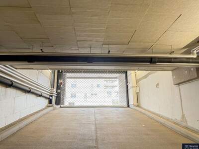 Immobilie mieten in 1220 Wien (Bild 2)