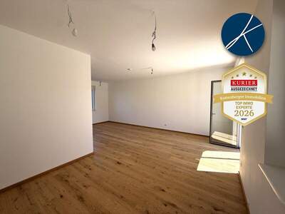 Reihenhaus kaufen in 3484 Grafenwörth (Bild 5)