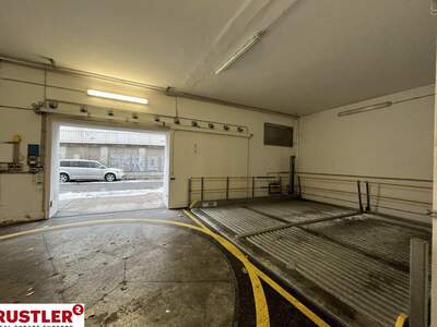 Immobilie mieten in 1010 Wien (Bild 5)