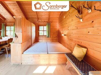 Grundstück kaufen in 4421 Aschach (Bild 5)