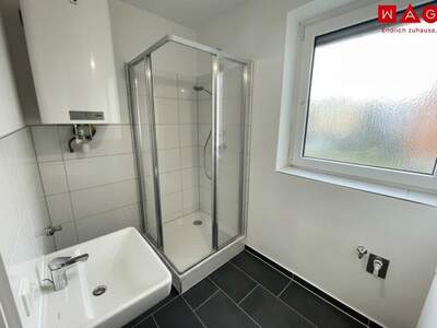 Terrassenwohnung mieten in 8570 Voitsberg (Bild 1)