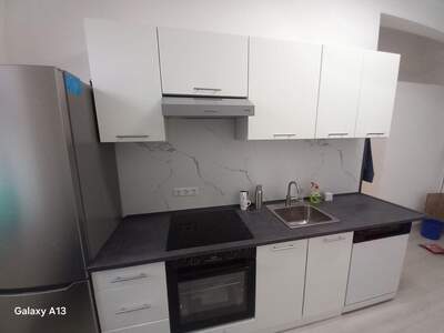 Altbauwohnung mieten in 1120 Wien (Bild 3)