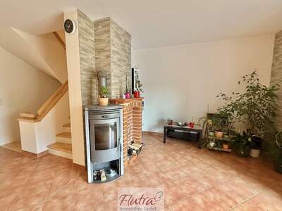 Haus kaufen in 4641 Steinhaus (Bild 5)