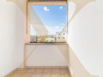 Mietwohnung in 4020 Linz