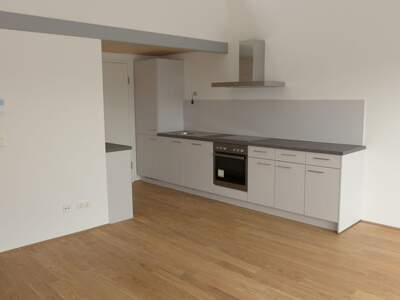 Mietwohnung in 4020 Linz (Bild 2)