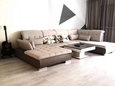 Wohnung provisionsfrei mieten in 8020 Graz