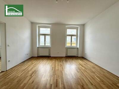 Wohnung mieten in 1150 Wien (Bild 2)