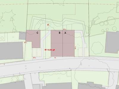 Grundstück kaufen in 1230 Wien