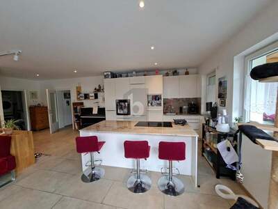 Wohnung kaufen in 9100 Völkermarkt