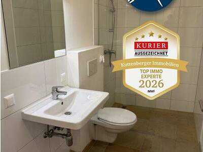 Mietwohnung in 3500 Krems (Bild 5)