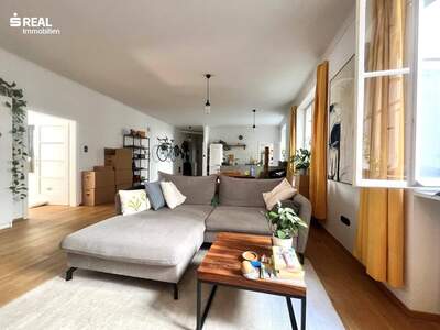 Wohnung kaufen in 1030 Wien