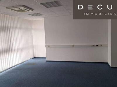 Büro / Praxis mieten in 1230 Wien (Bild 3)