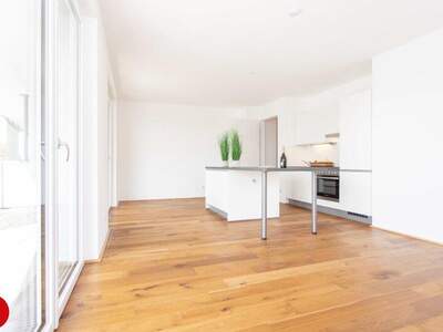 Terrassenwohnung mieten in 2320 Schwechat (Bild 5)