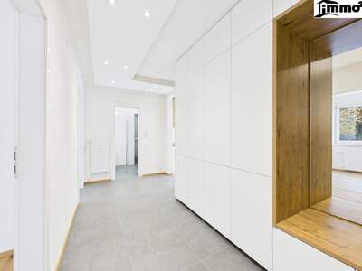 Wohnung mit Balkon kaufen in 9020 Klagenfurt (Bild 1)