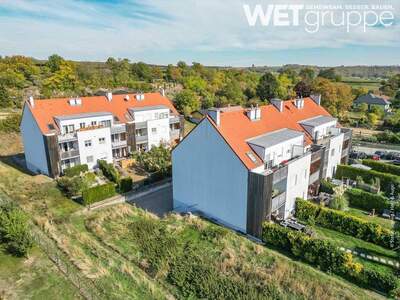 Wohnung mieten in 3472 Hohenwarth