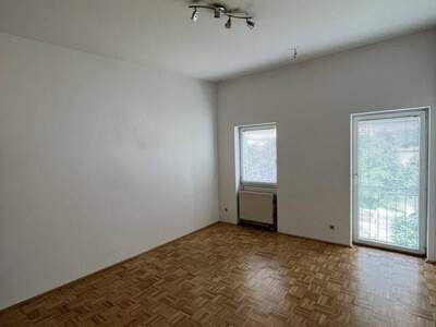 Mietwohnung in 4040 Linz