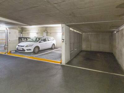 Immobilie mieten in 1180 Wien