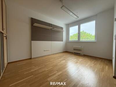 Wohnanlage kaufen in 1220 Wien (Bild 2)