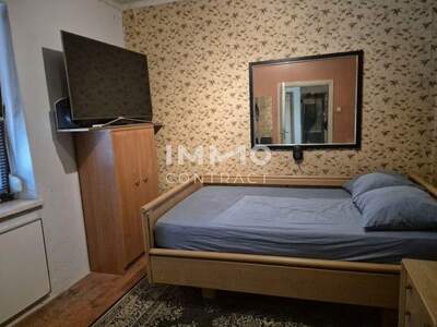 Haus kaufen in 3231 St. Margarethen (Bild 5)