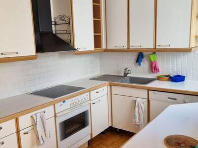 Eigentumswohnung in 4048 Puchenau (Bild 3)