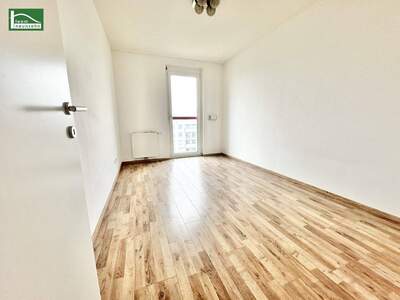 Wohnung mieten in 8020 Graz
