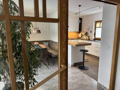 Reihenhaus mieten in 6067 Absam (Bild 5)