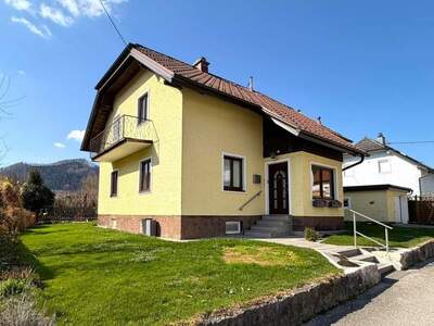 Haus kaufen in 4463 Großraming