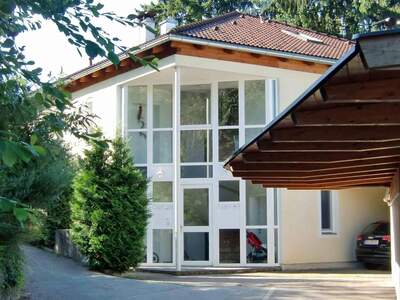 Wohnung provisionsfrei mieten in 5061 Elsbethen