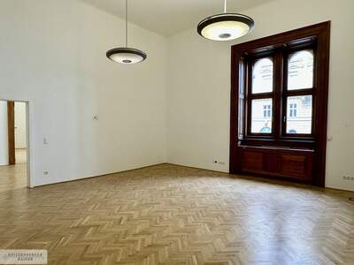 Gewerbeobjekt mieten in 1010 Wien (Bild 4)